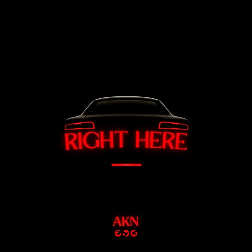 Fresh oot the wrapper