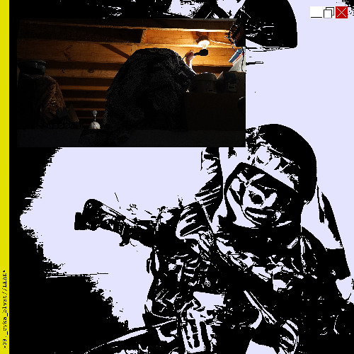 09._cyka_blyat//LEAK*