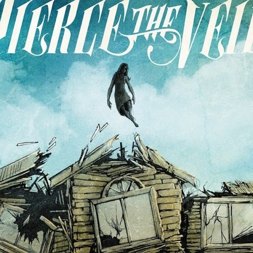 Stream Pierce The Veil Collide With The Sky Zip Free Download VERIFIED by Shamim Listen online