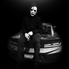 Location (prod. jean parker)