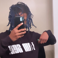 Noah Sincere - LOVETHYSELF (prod.noahsincere)