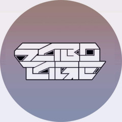 ACID|MENTAL VINIL SET