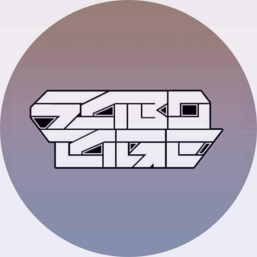 ACID|MENTAL VINIL SET