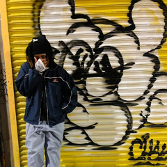 yungzayy - red guts [prod. yungzayy] (dj blat + dj gren8de + slipbrick exclusive)