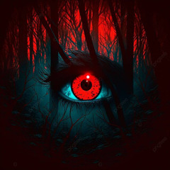 Kutay Aslan - Workout Motivation Music Mix 2025