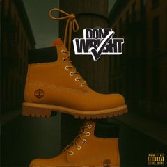 Done Wright & Netta Verse "Brooklyn Winter Coat"