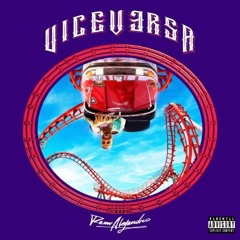 Vice Versa Mix Rauw Alejandro