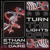 Artwork for DAIRE & ETHAN MITCHELL - TURN THE LIGHTS OFF [EXLTRXPREMIERE]