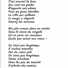 Nos Ptits Coeurs