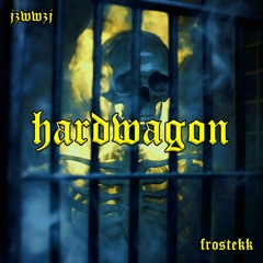 Frostekk - JZWWZJ (Bonus RPK uptempo)