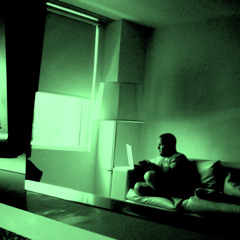 Chris Stussy - Desire (DADI Remix)