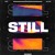 Artwork for rSUN x WLLWS - Still