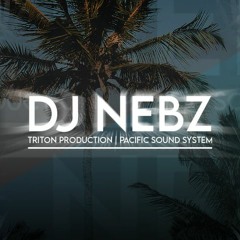 Borders And Time_-Noxxare Remix - 2k21