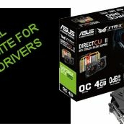 Stream How to Update NVIDIA GeForce GTX 1060 with Max-Q Design Graphics  Driver on Your PC from James Berry | Listen online for free on SoundCloud