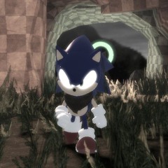 Sonic Writings Emote (Outcome Memories)