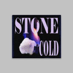 14. Stone Cold (Prod. Wonjae) (With. DUFF, 갱보스, Demi V)