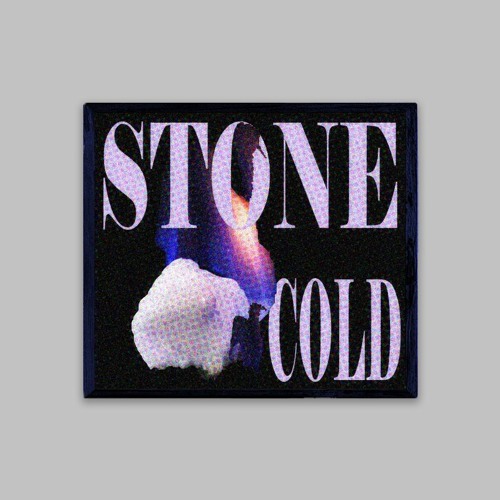 14. Stone Cold (Prod. Wonjae) (With. DUFF, 갱보스, Demi V)