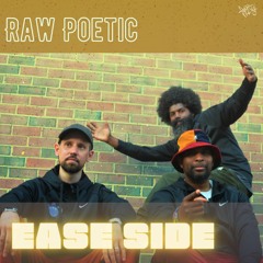 01 Ease Side