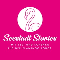 Seestadt Stories – Der Vikar (Pilot)