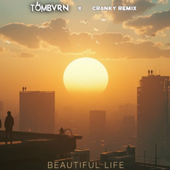 Ace of Base – Beautiful Life (TOM BVRN x Cranky Remix)