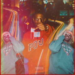 CartiiJaay x Trey Friendly - No Sleep