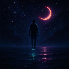 The Midnight Chronicles - Episode 1