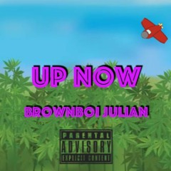 Up Now