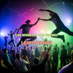 Leapfrogging