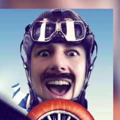 Jeudredi TOUT est permis ! Enregistré sur le 👍 Bobby Boboano