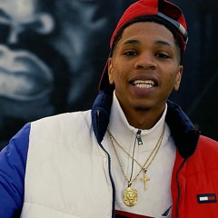 DUBBB ft. ZEN & Pedro - I Can Barely Breathe [Thizzler]