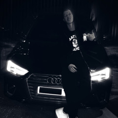 ROCKSTAR #HOMIXIDEGANG