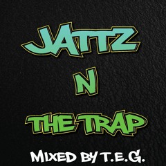 Jattz N The Trap (Jazzy B & Frenzy)