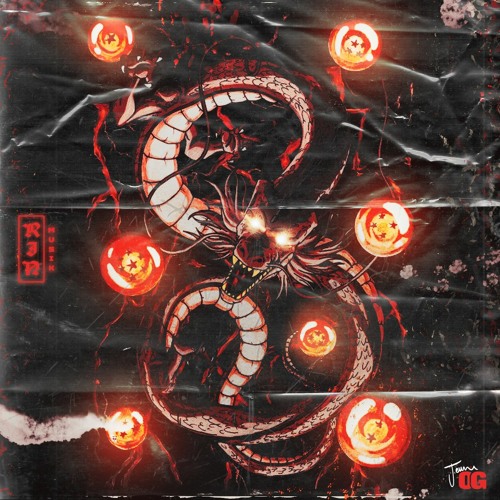intro