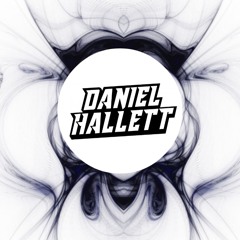 Daniel Hallett Extended Edit Pack [buy=free download]