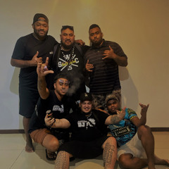 Lala Remix [DjFle x  MaxDon ] SWC x IKO SESE