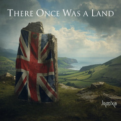 There Once was a Land