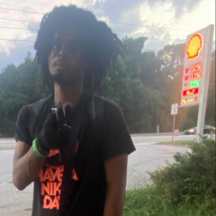 Yung Kirk-Trickery (landonfilmer)