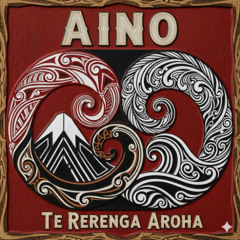 Te Rerenga Ahora (radio Edit)