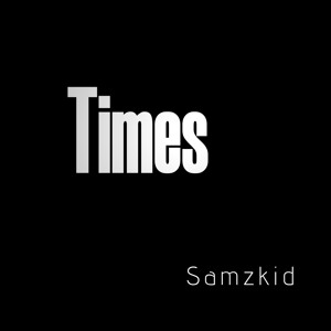 Times