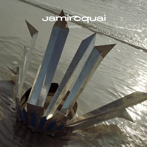 Runaway (Tom Belton Remix)