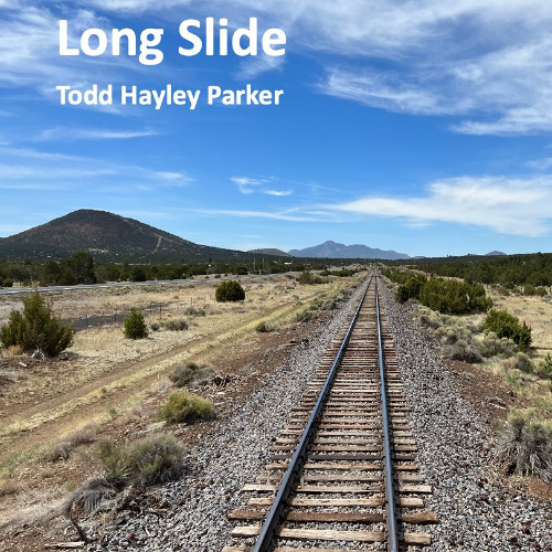 Long Slide