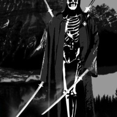 Summrs x Hunchozz "Plead"- slowed