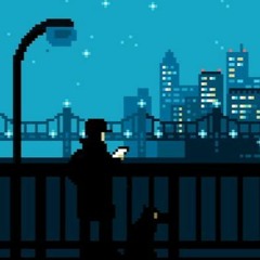 Joji - Gimme Love (Kid Travis Cover)