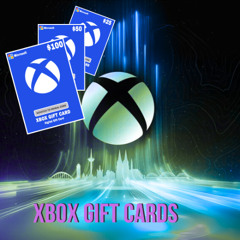 🔥 Xbox Gift Cards Without Spending a Penny – Ultimate Gamer Hack Guide 🔥