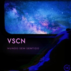 MUNDO SEM SENTIDOO