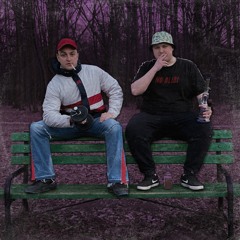 Grubeżycie x Loco - Grube Życie prod. Northboii