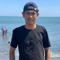 MENGKA PEDDI CIA CAPPU BREAKBEAT [ MADOE MIX ] SPESIAL REQ HENDRA CRT'02 & DLS FAMILY