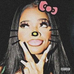 Nicki