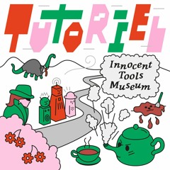 Tutoriel - Gunpowder