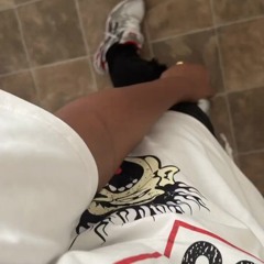 Mii Guel ✖ Bigg Frankii ✖ Tey - Oulala (Full Audio 2021)